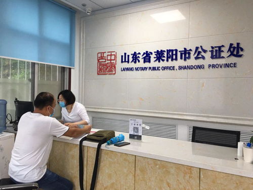 以創(chuàng)新服務(wù)模式賦能社會(huì)經(jīng)濟(jì)咨詢，驅(qū)動(dòng)高質(zhì)量發(fā)展新引擎